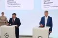 ���� ������ ��� � ������������� ���������� ��������� ��������� ���������� �������������� � ���������� ������������� ������ ������ � ��������� ������ - ������