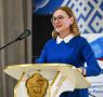 Сегодня, 9 июня, в столице Тувы городе Кызыле стартовал II межрегиональный форум «В единстве народов - сила России»