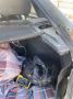 ����������������� ������ ������� ����� ����������� ������� ������������� �������
