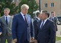 � ���� ������ �������� ������ � ���� ����������� ������������� ���������� ���������� ��������� � ��������� ����������� ������ �������� ������� ������ ������� ������� � ������ ���������� ����������� ���������