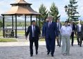 ��������� �������: ��������, ����� ������� ������, ������� ������������ ������������� ���������� �� � ��� �������� ������������ �������� ��� ������������ �������� ������ ����