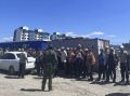 На территории республики с 1 по 10 июня 2026 года проведен 1 этап федеральной комплексной оперативно-профилактической операции «Нелегал-2026»
