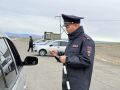 Дорожная ситуация в Туве за 12 июня 2026 года