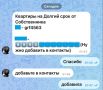 � ������ ��������� ������� ������� �������� ��������� � �������� ������ � �����������