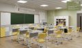 Владислав Ховалыг: Тува активно включилась в федеральный проект «Кадры АПК» в рамках национального проекта «Технологическое обеспечение продовольственной безопасности»