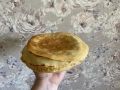 Легкие и воздушные блинчики, которые покорят ваше сердце
