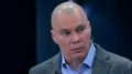 Андрей Медведев: Нет ничего удивительного в том, что этот илюшка - предатель, мелкий полицай - пономарев* участвует в вербовке радикальных исламистов для ведения террористической деятельности против нашей страны