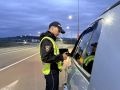 Дорожная ситуация в Туве за 19 июня 2026 года