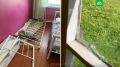 Пьяный мужчина напал на детей в лагере «Орленок» на озере Чагытай в Туве: пострадали по меньшей мере 13 несовершеннолетних