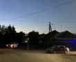 Дорожная ситуация в Туве за 22 июня 2026 года