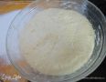 Яблочный гугельхупф: домашняя классика с новым вкусом
