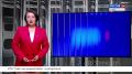 Угаан сайзырадыр тп. Кызылды «Сылдысчыгаш» салым-чаяанныг уруглар твнде делегей чергелиг программирование болгаш сан школазында «Алгоритмика» деп тр ени дыштанылга твн 2 дугаар ээлчээ эгелээн