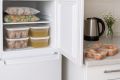Как быстро подготовить ужин: 10 простых заготовок для успешной кулинарии