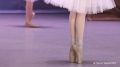 ����� 10 ���. �������� �������� ������������� ��������� ������ "� ����� ��������� ����������" � ����������