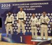 ������� � ������� ���������� ������������� ��������� ������� ���������� ������������� ��� ��������� ������ �� ������������� ������������� �� �����, ������� ����� ��������� � ������������ ��������