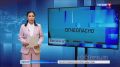 ������ ���� �����������. ����� ����� �������� ���� ���� ����������� ����� ������ ������� - �����-���� ������������� ���������� ������