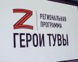 ��������� �������: ������� ������������ ������� ����� ������������ �������� ��������� ������ �����