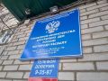 ��������� �������� ���������� �� ������� ������