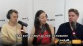 "Мы привыкли быть гостями": хабаровский музтеатр три года живет без дома