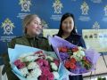 1 июля – День ветеранов боевых действий