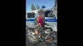 В Кызыле полицейские вернули пенсионеру похищенный велосипед