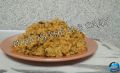 Ароматный плов с грибами: секреты приготовления
