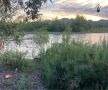 � �����-���������� ������ ��������������� �������������� ��������� ������ ������� �������