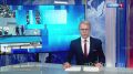 Турнир памяти. В спорткомплексе "Победа" прошел турнир по настольному теннису среди работников прокуратуры
