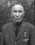 Владислав Ховалыг: Сегодня 125 лет со дня рождения легендарного животновода, Героя Социалистического Труда Лопсанчапа Чываажыковича Ооржака