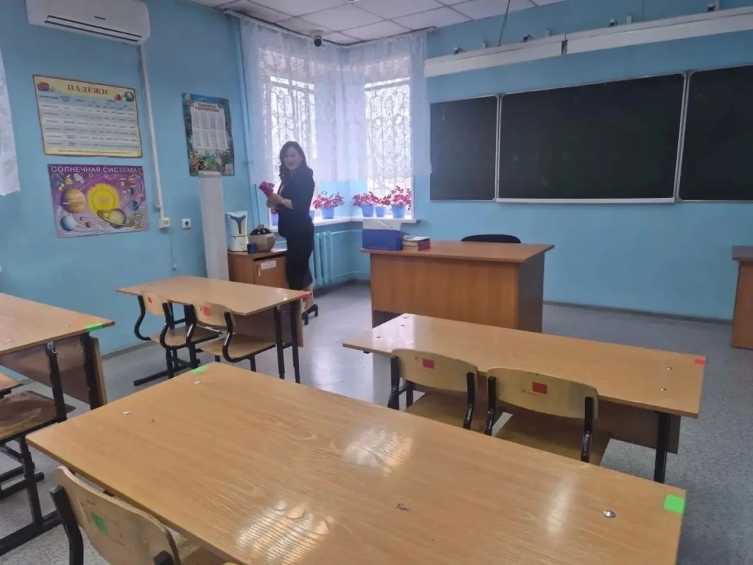Заместитель Председателя Правительства Тувы Орлан Сарыглар посетил ЦВСНП МВД по Республике Тыва Заместитель Председателя Правительства Тувы Орлан Сарыглар посетил ЦВСНП МВД по Республике Тыва