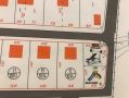 Новые схемы захвата: как садоводы пытаются легализовать самозахваты земель общего назначения
