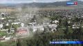 Агаар медээзи 06.07.2026. Еще больше новостей Вести Тыва