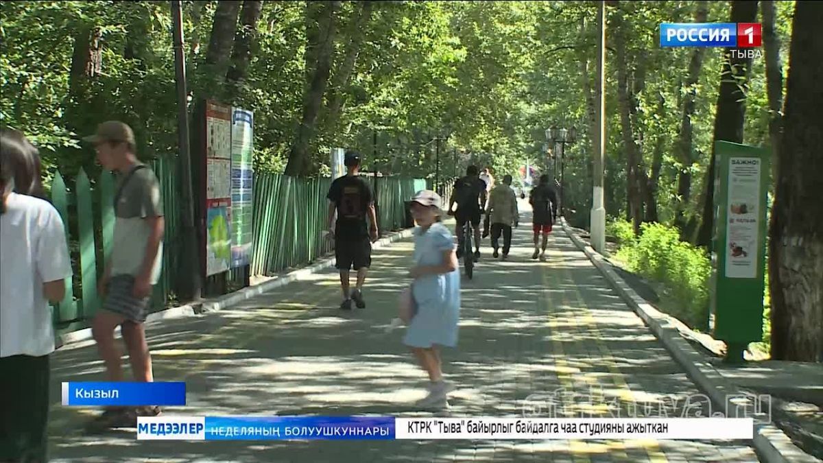 Кара дрек квдээн. Тывада баклан азы ачыларны адап турары-биле «кара дрек» деп куштарны саны квдеп турар