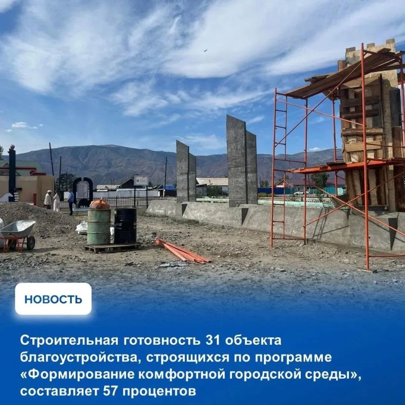 На аппаратном совещании в Правительстве Тувы участники заслушали доклады о ходе работ по поиску двух несовершеннолетних, пропавших 1 июля На аппаратном совещании в Правительстве Тувы участники заслушали доклады о ходе работ по поиску двух несовершеннолетних, пропавших 1 июля
