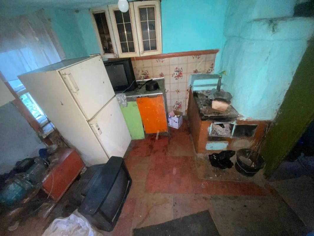 Сотрудники полиции продолжают проверку жилых и заброшенных помещений в рамках поисковых мероприятий Сотрудники полиции продолжают проверку жилых и заброшенных помещений в рамках поисковых мероприятий