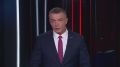В Кызыле продолжаются масштабные поиски двух пропавших школьниц