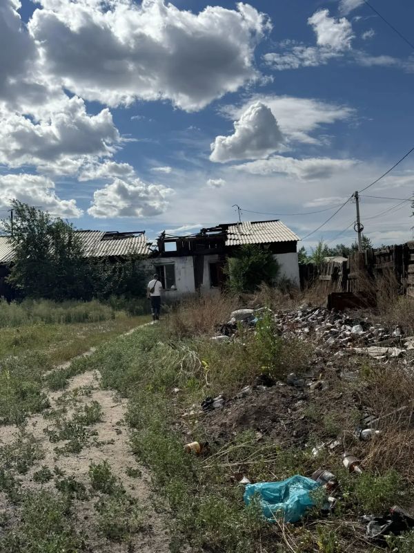 По поручению министра внутренних дел продолжается комплекс проверочных мероприятий по поиску пропавших несовершеннолетних По поручению министра внутренних дел продолжается комплекс проверочных мероприятий по поиску пропавших несовершеннолетних
