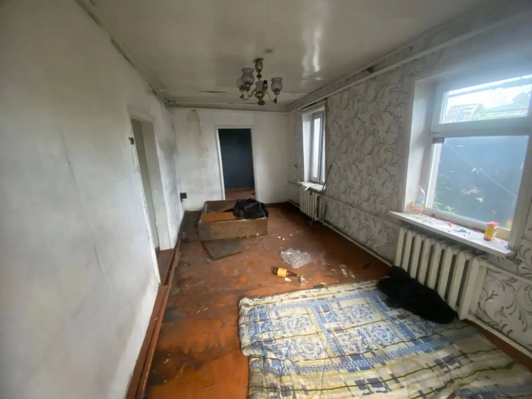 Сотрудники полиции продолжают проверку жилых и заброшенных помещений в рамках поисковых мероприятий Сотрудники полиции продолжают проверку жилых и заброшенных помещений в рамках поисковых мероприятий