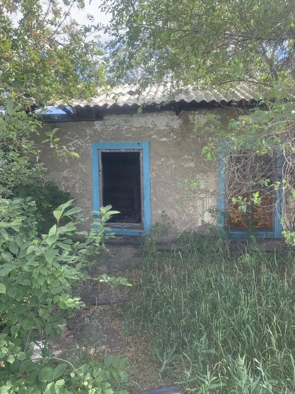 По поручению министра внутренних дел продолжается комплекс проверочных мероприятий по поиску пропавших несовершеннолетних По поручению министра внутренних дел продолжается комплекс проверочных мероприятий по поиску пропавших несовершеннолетних