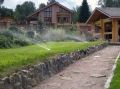 Как автополив на даче может преобразить ваш сад: преимущества и варианты систем