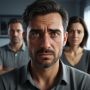 Секреты обмана: как предательство близких может перевернуть жизнь
