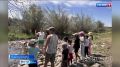 Вести 17. Еще больше новостей Вести Тыва