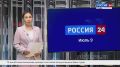 Дилеп-тывар ажылдарны тнелдери