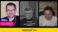 Израильтянку Собчак предложили сослать на Чукотку