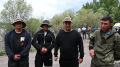 В Туве на девятые сутки поисков в реке Енисей обнаружены тела двух девочек