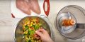 Куриные котлеты: быстро, вкусно и просто
