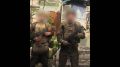 ��� ��������� ������, ����� ������, ������� ������� ���������� ���, ������� ���������� �������� ���������� ���� ���� ��������� ������ ����������� �� ����� �������� �������������� ����� ��������, ������� ������� ���������...