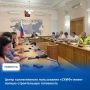 �� ��������� ������������ ������������� ���������� ���������� ��������� � ��������� ����������� ������ �������� �������� ��� ����������� ����� ������� ������ ��������� ������������ ��������������� ��������� �� ��������...