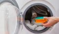 Секреты эффективной сушки: как извлечь максимум из вашей сушильной машины