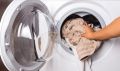 Горячая стирка: пять вещей, которые требуют особого внимания